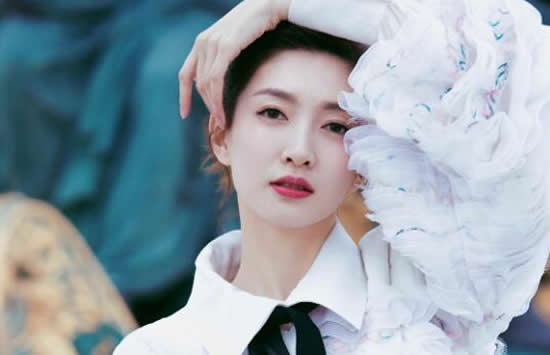 ����Ӱ���ĸ����������� �������ѣ�����Ӱ�Ϲ���˭