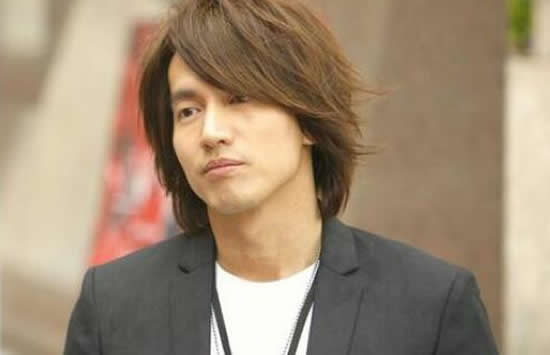 ����Ӱ���ĸ����������� �������ѣ�����Ӱ�Ϲ���˭