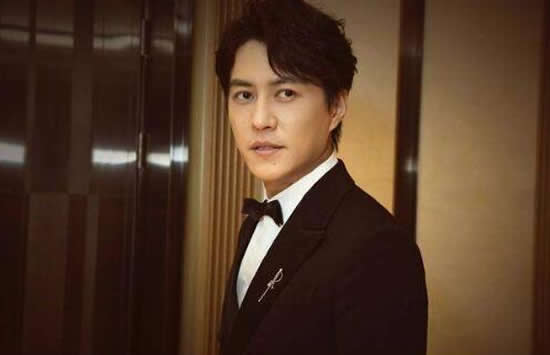 ����Ӱ���ĸ����������� �������ѣ�����Ӱ�Ϲ���˭