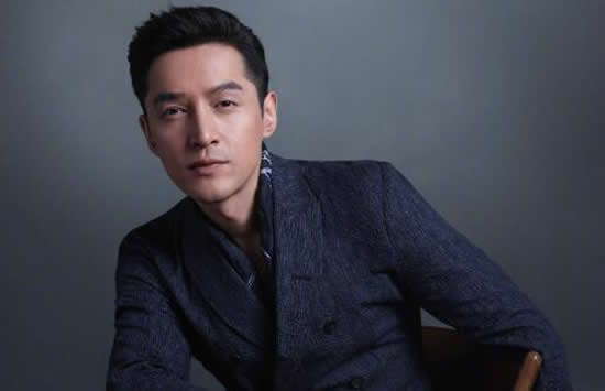 ����Ӱ���ĸ����������� �������ѣ�����Ӱ�Ϲ���˭