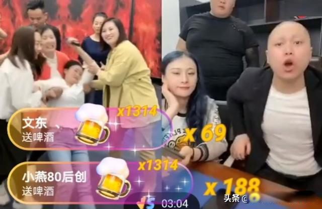 ������Ϊʲô���ٷ����400�� ̫���ˣ���νPKӦ�÷������ǵĺ�