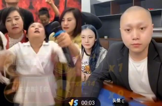 ������Ϊʲô���ٷ����400�� ̫���ˣ���νPKӦ�÷������ǵĺ�