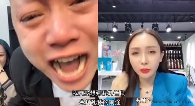 ������Ϊʲô���ٷ����400�� ̫���ˣ���νPKӦ�÷������ǵĺ�