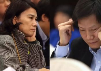 �������ж��ٸ��ڼҲ� ��ҵ������ÿ���������20��Ԫ����