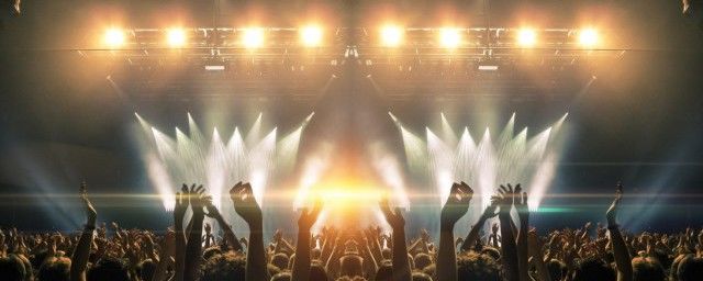 hate me everyday pgone��ʲô���� pgone�й�������hate me everyday���