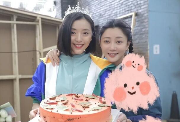 ��С�ٺ����ҳ��ú��� ����38�죺��С�ٵ��Ϲ���˭��