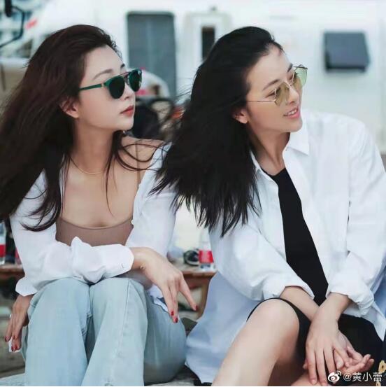 ��С�ٺ����ҳ��ú��� ����38�죺��С�ٵ��Ϲ���˭��