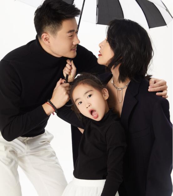 ��С�ٺ����ҳ��ú��� ����38�죺��С�ٵ��Ϲ���˭��