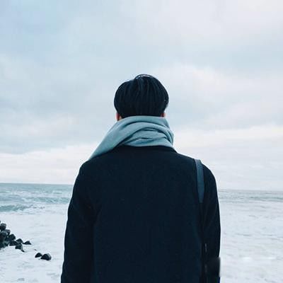 �����ʲô��˼�� ���Ź��ӻ���ת���󵽵׺ò���