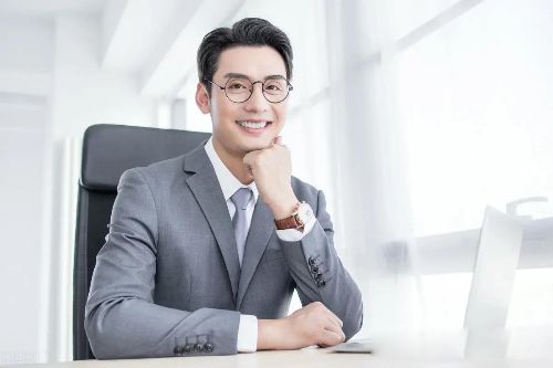 �����ʲô��˼�� ���Ź��ӻ���ת���󵽵׺ò���