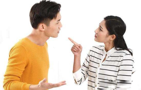 �����ʲô��˼�� ���Ź��ӻ���ת���󵽵׺ò���