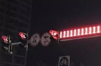 Ů ͬŮ˾˾˭Σ