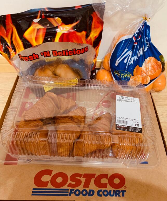 costcoɽķ һƷƽ,һǸ߶