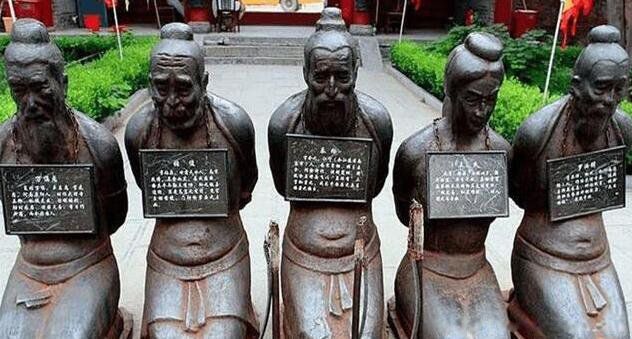 ����ɱ������ʵԭ�� ��Ȩ̫������Ϊʲô������