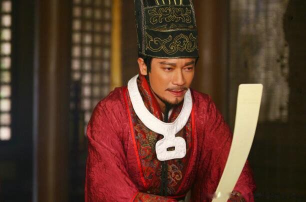 ����ɱ������ʵԭ�� ��Ȩ̫������Ϊʲô������