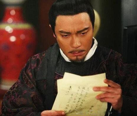 ����ɱ������ʵԭ�� ��Ȩ̫������Ϊʲô������