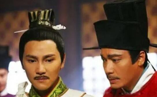 ����ɱ������ʵԭ�� ��Ȩ̫������Ϊʲô������