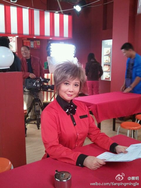 �����Ǹ������ϼ�� �������Ϲ������ǽ�����