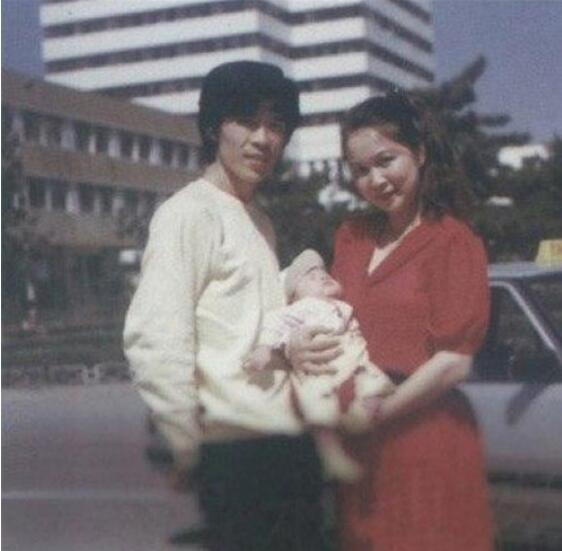 �����Ǹ������ϼ�� �������Ϲ������ǽ�����