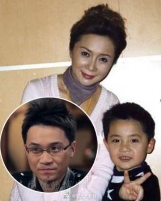 �����Ǹ������ϼ�� �������Ϲ������ǽ�����