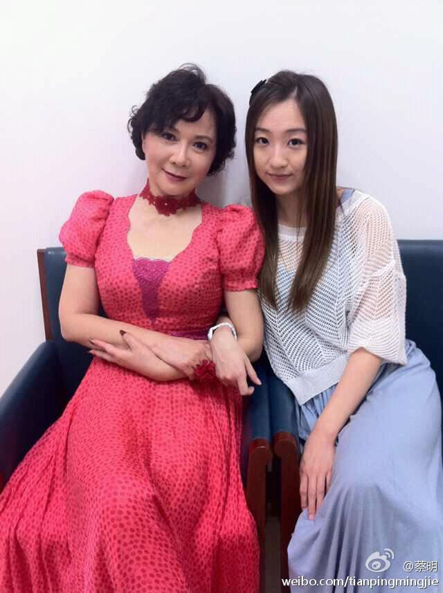 �����Ǹ������ϼ�� �������Ϲ������ǽ�����