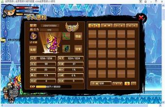 ��������ɳɮѧʲô���� ɳɮ�����Ƽ���������