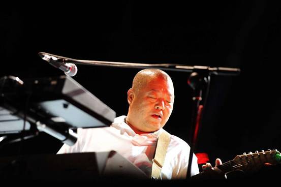 梁天的哥哥和妹妹是谁 臧爷天朔:梁天和臧天朔什么关系