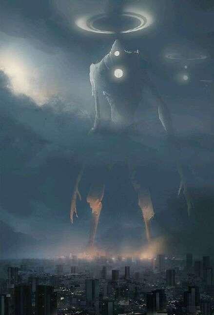 �����µ�ְҵ��ʲô ƽʱ��ͨ����ô��������