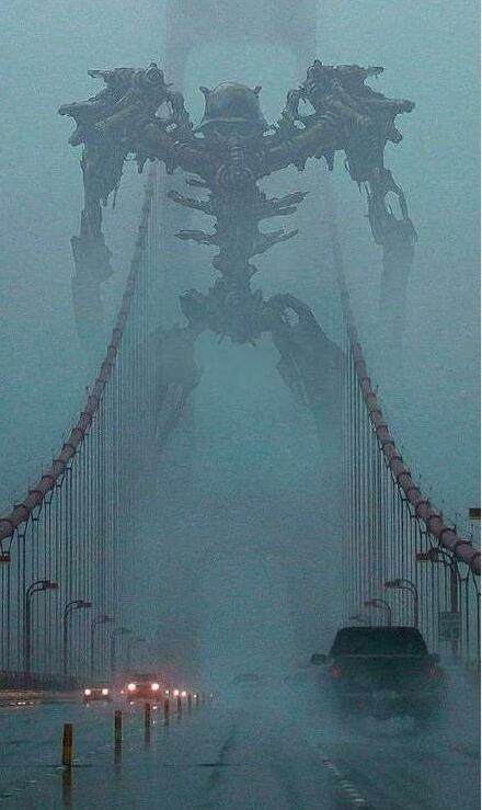 �����µ�ְҵ��ʲô ƽʱ��ͨ����ô��������