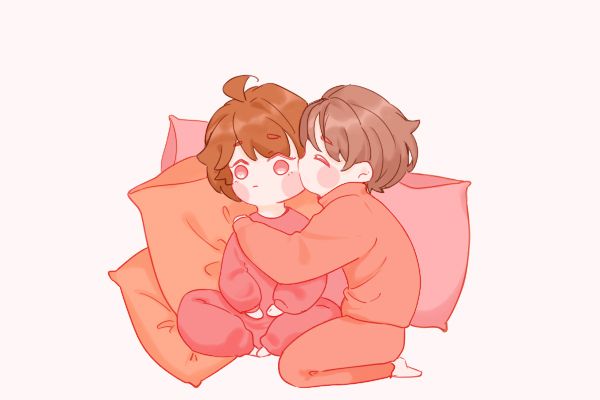 Ů������˧��ķ�Ӧ ������ֻ�����ͱ��沨������