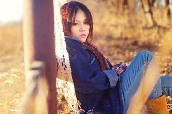 ������˭������ʵ�ԭ�� ��ѩ�ؼ�����ͯ�ɿɺͱ���Ĺ�ϵ