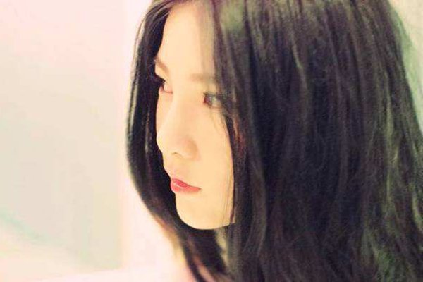 ������˭������ʵ�ԭ�� ��ѩ�ؼ�����ͯ�ɿɺͱ���Ĺ�ϵ