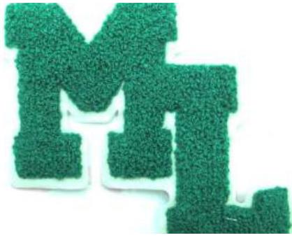 �������Ůml��ʲô��˼ ml����д����Щ