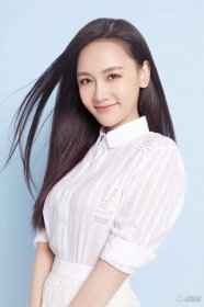 �����������¼����� ������������˯ԡ���������