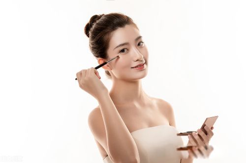 �����˵Ĵ����������ʲô��˼ ��������һζװ����