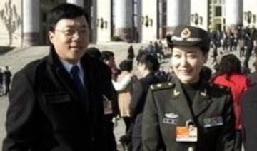 ̷�����Ϲ���ʲô���� �л�ʷ��̷�����ɷ���к��������ϱ���