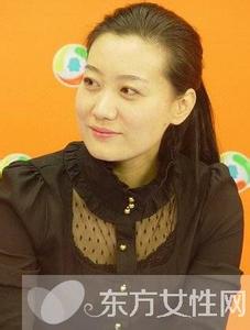 ̷�����Ϲ���ʲô���� �л�ʷ��̷�����ɷ���к��������ϱ���