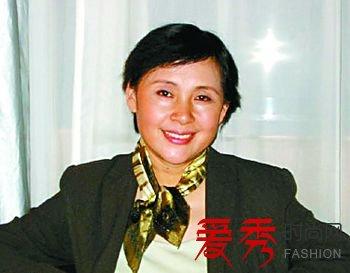 ̷�����Ϲ���ʲô���� �л�ʷ��̷�����ɷ���к��������ϱ���