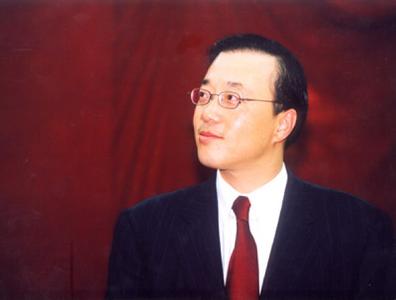 ̷�����Ϲ���ʲô���� �л�ʷ��̷�����ɷ���к��������ϱ���