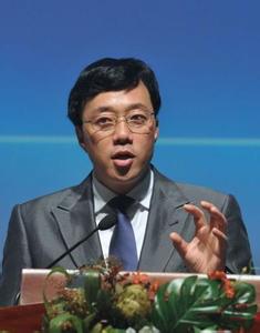 ̷�����Ϲ���ʲô���� �л�ʷ��̷�����ɷ���к��������ϱ���