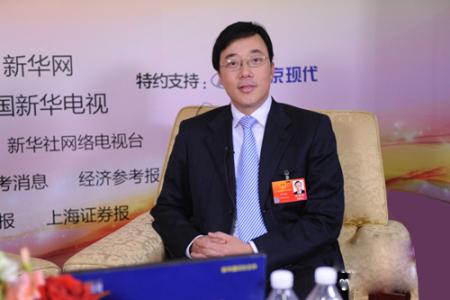 ̷�����Ϲ���ʲô���� �л�ʷ��̷�����ɷ���к��������ϱ���