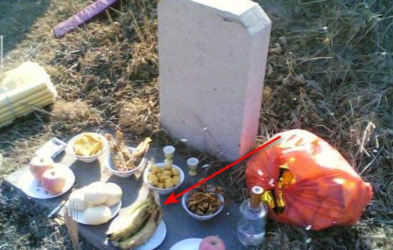 �Ϸؽ�����ʲôˮ�� �㽶/����/���ѣ��Ϸز��ܴ�������ˮ��