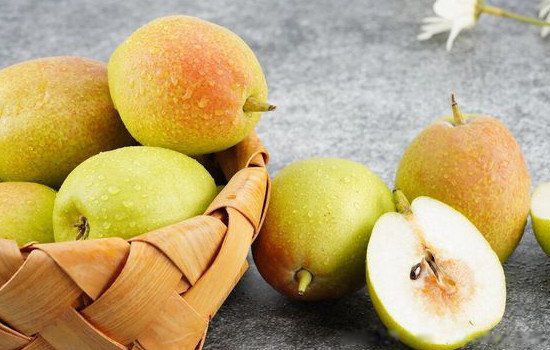 �Ϸؽ�����ʲôˮ�� �㽶/����/���ѣ��Ϸز��ܴ�������ˮ��