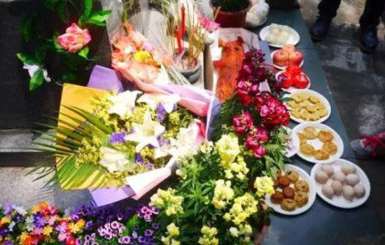 �Ϸؽ�����ʲôˮ�� �㽶/����/���ѣ��Ϸز��ܴ�������ˮ��