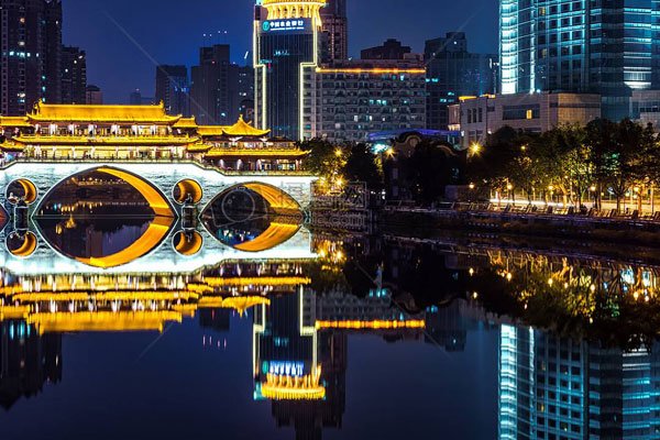 �ɶ�����������Ů�¼� ֱ�Ӱ����ϣ�����Ů������ʼĩ