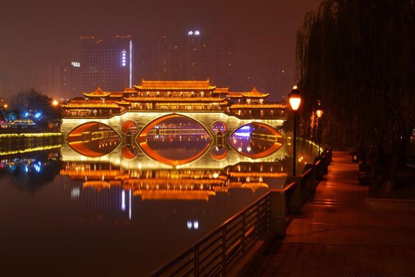 �ɶ�����������Ů�¼� ֱ�Ӱ����ϣ�����Ů������ʼĩ