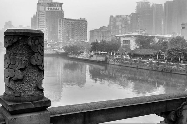 �ɶ�����������Ů�¼� ֱ�Ӱ����ϣ�����Ů������ʼĩ