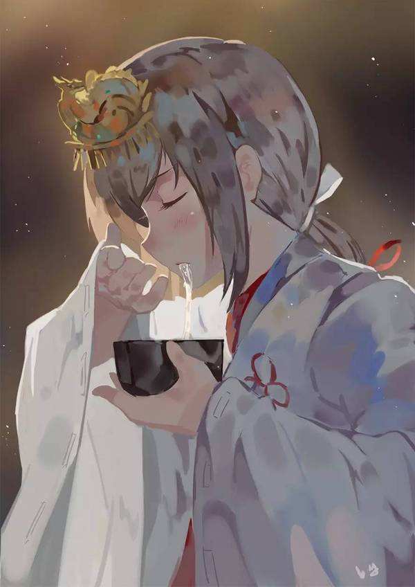 ڽΪʲôֻŮԽ еĺŮĿڽƻô