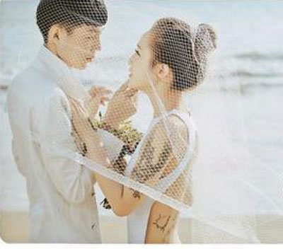 大美马僖嘉个人资料黑历史 黑暗萝莉马僖嘉多大跟的高迪