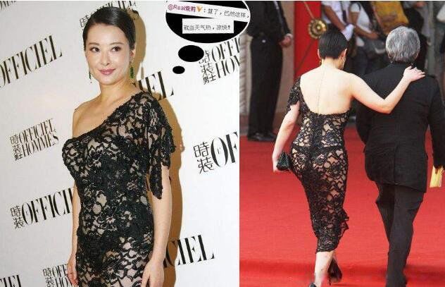 Ԭ����ɫ�ο�����ȹ���ڳ�ͼƬ ͸��װ��ΪʲôԬ������Ϊ�廨��